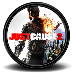 Just Cause 2_4